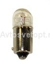 Автолампа 2W (BA9s) 24V NARVA 17063 CP