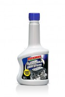 Промывка двигателя 300мл RW3012 Run Way