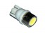 LED-светодиоды PRO-194 Sho-me(W5W)