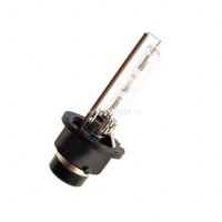 Ксеноновая лампа D2R Ксенарк 35W 66250 Osram
