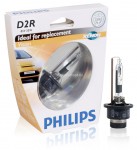 Ксеноновая лампа D2R 35W 85126VIS1 Philips