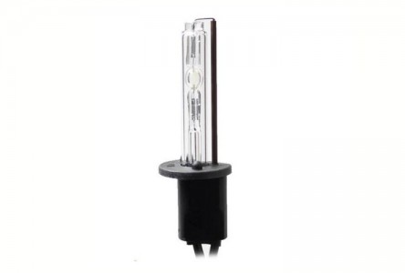 Лампа ксеноновая Clearlight H1 4300K