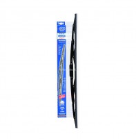 Щетка стеклоочистителя 24"/60 см ALCA UNIVERSAL 184000 ALCA