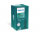 Ксеноновая лампа D1S X-treme Vision +150% (4800K) 35W 85415XV2C1 Philips