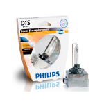 Ксеноновая лампа D1S 35W 85415VIS1 Philips