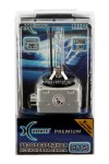Ксеноновая лампа D1S (4300K) XPREMD1S4K Xenite Premium